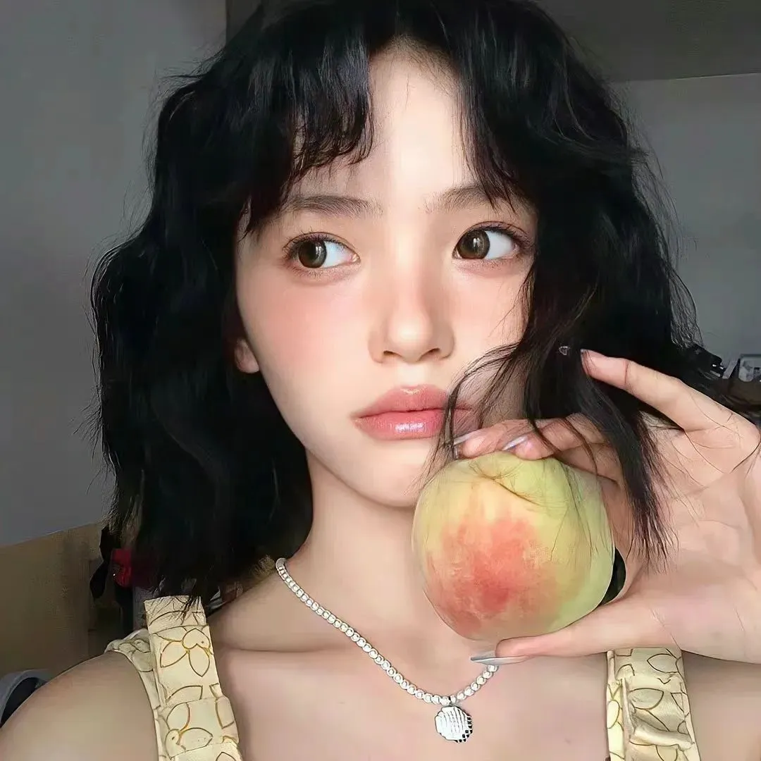 忠犬八公的故事