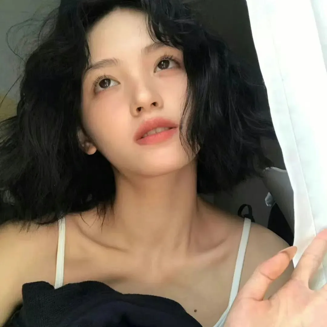 海底珊瑚湾秘密