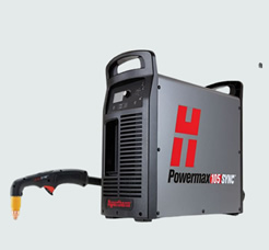 059690powermax105sync�ֳֵ��x���и�C